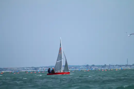 IMG_3794.JPG