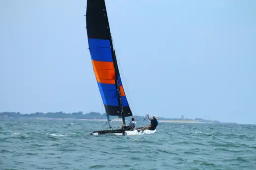 IMG_3802.JPG