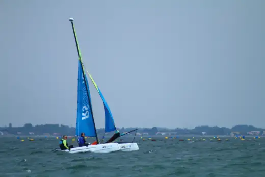IMG_3805.JPG