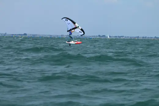 IMG_3808.JPG