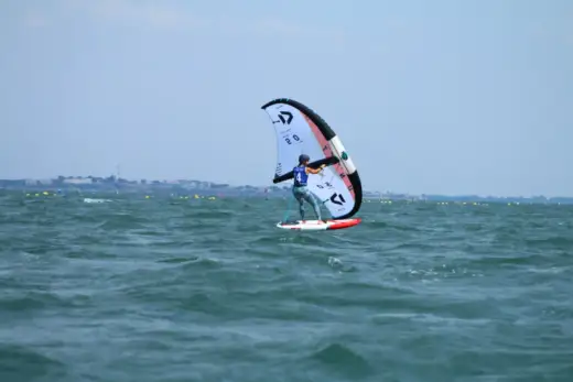 IMG_3809.JPG
