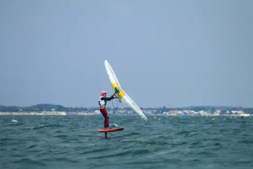 IMG_3811.JPG