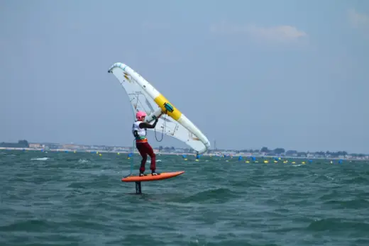 IMG_3813.JPG