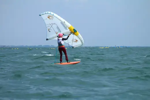 IMG_3814.JPG