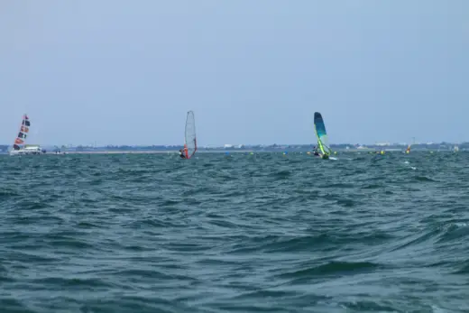 IMG_3815.JPG