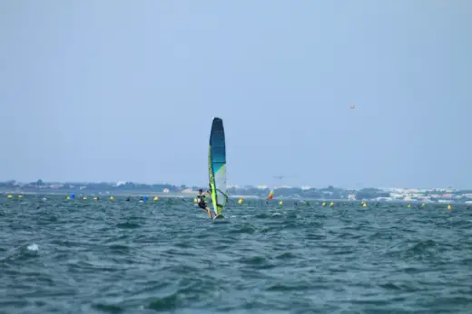 IMG_3816.JPG