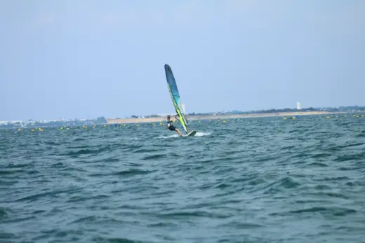 IMG_3817.JPG