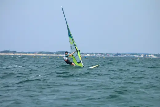 IMG_3819.JPG