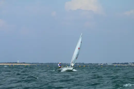 IMG_3829.JPG
