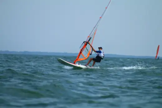 IMG_3842.JPG