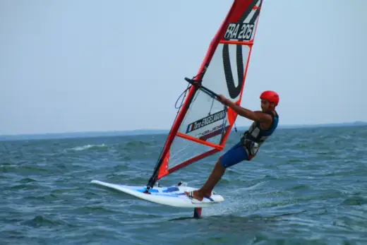IMG_3846.JPG