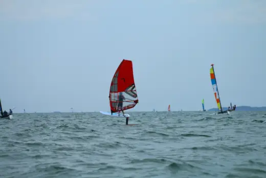 IMG_3850.JPG
