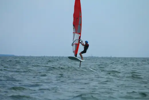 IMG_3851.JPG