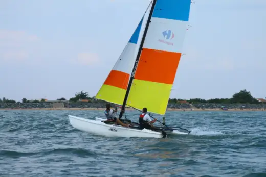 IMG_3857.JPG