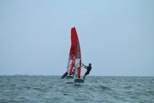 IMG_3859.JPG