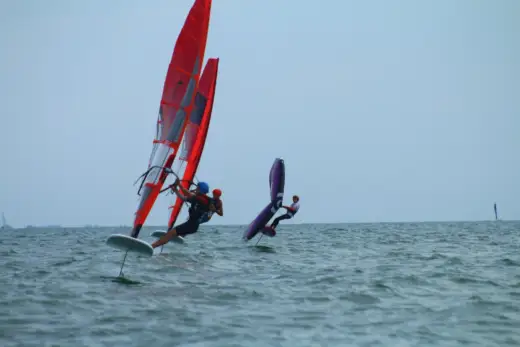 IMG_3860.JPG