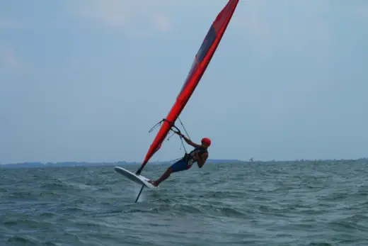 IMG_3862.JPG