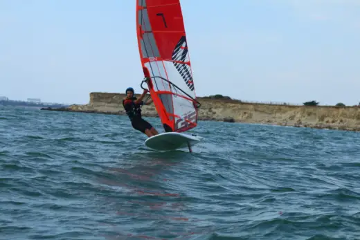 IMG_3866.JPG