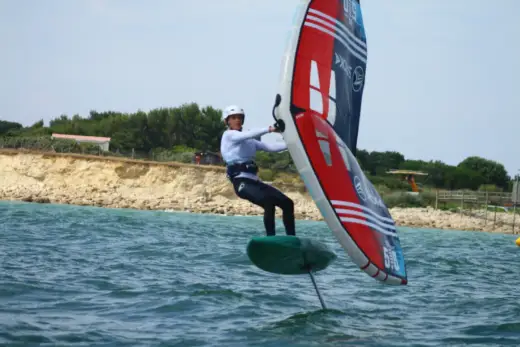 IMG_3872.JPG