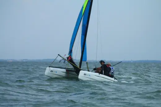 IMG_3874.JPG