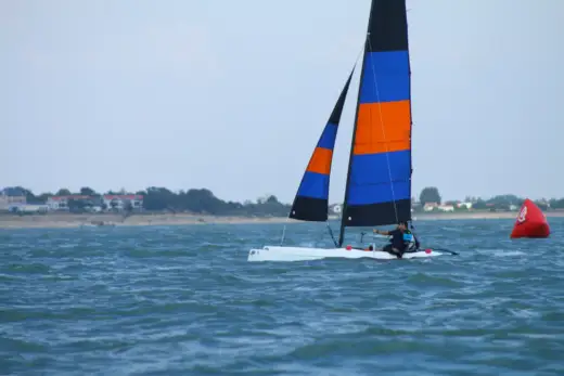 IMG_3894.JPG