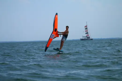 IMG_3901.JPG