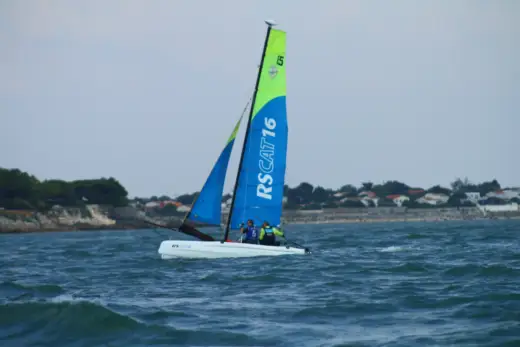 IMG_3910.JPG