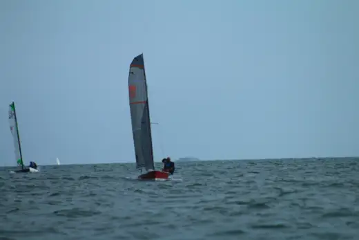 IMG_3911.JPG