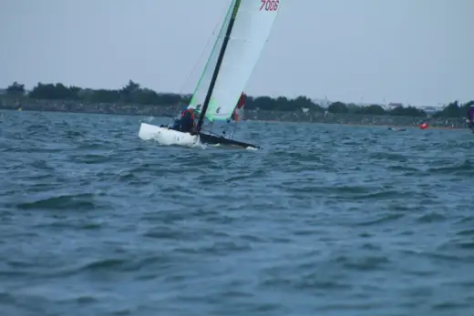 IMG_3917.JPG
