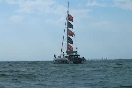 IMG_3925.JPG