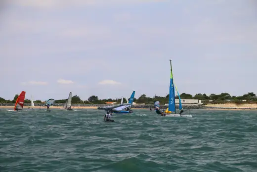 IMG_4045.JPG