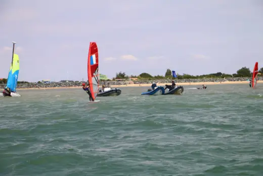 IMG_4059.JPG
