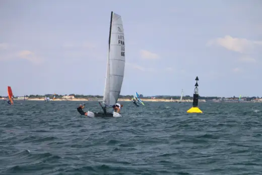 IMG_4116.JPG