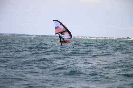 IMG_4125.JPG