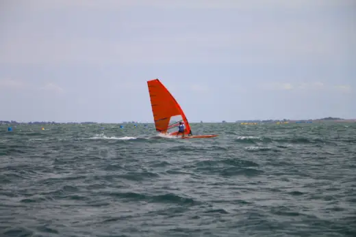 IMG_4130.JPG