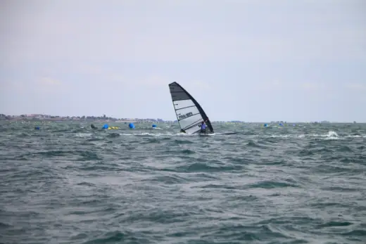 IMG_4133.JPG