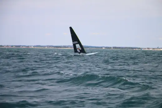 IMG_4136.JPG