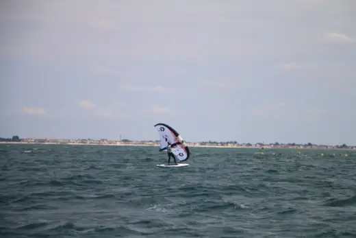 IMG_4139.JPG