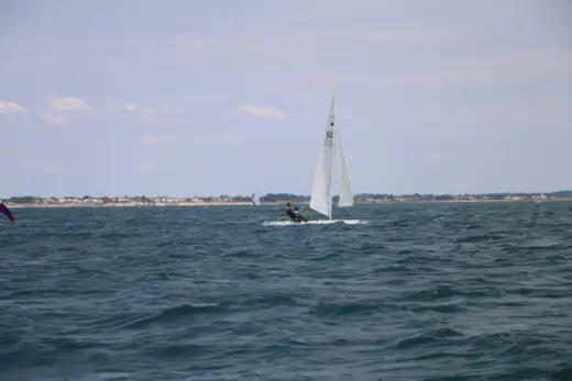 IMG_4140.JPG