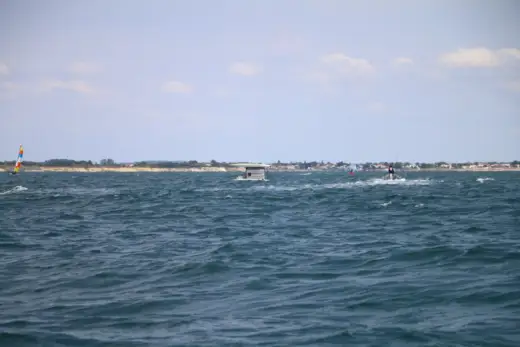 IMG_4146.JPG