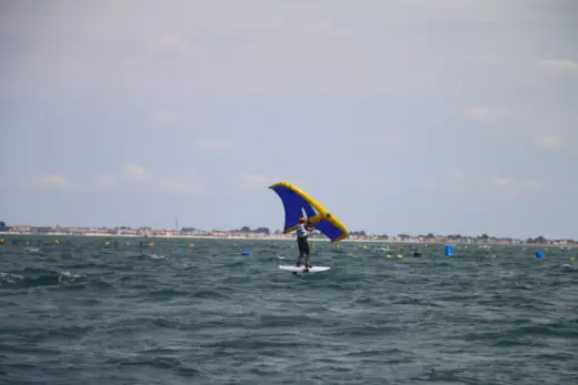 IMG_4150.JPG