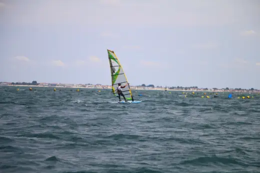 IMG_4151.JPG