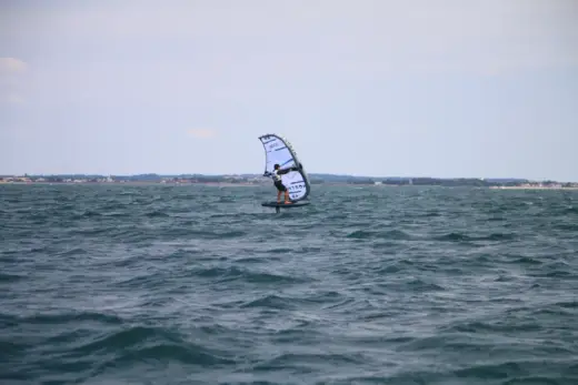 IMG_4154.JPG
