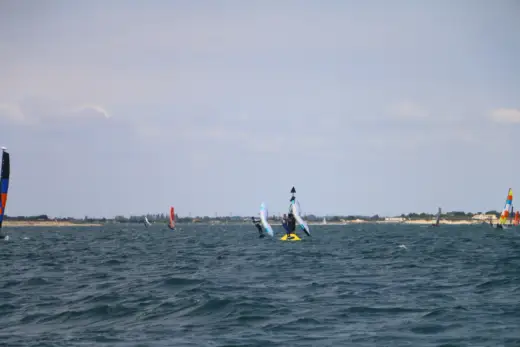 IMG_4156.JPG