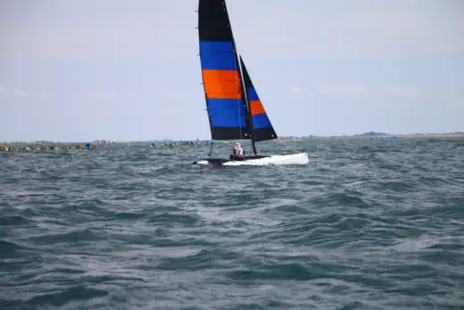 IMG_4163.JPG