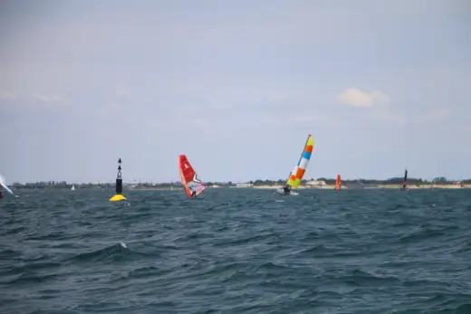IMG_4165.JPG