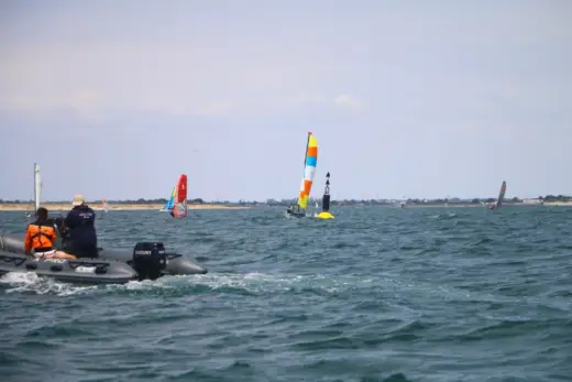 IMG_4168.JPG