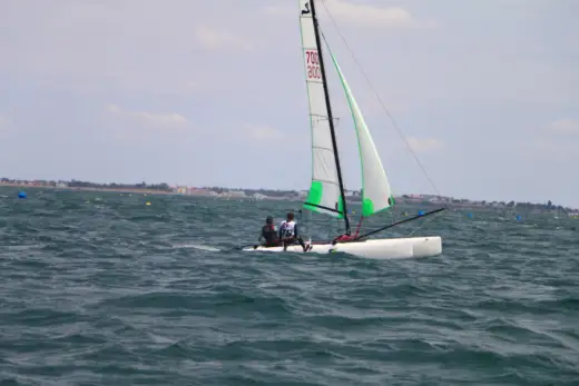IMG_4174.JPG