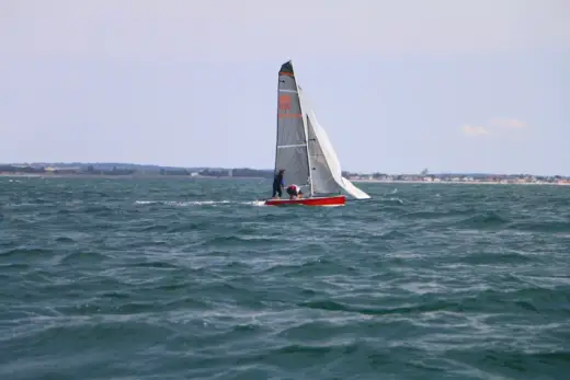 IMG_4182.JPG