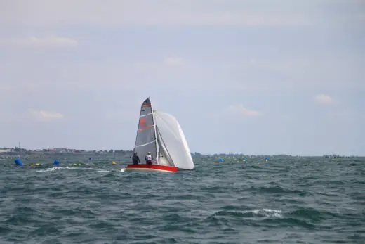 IMG_4184.JPG